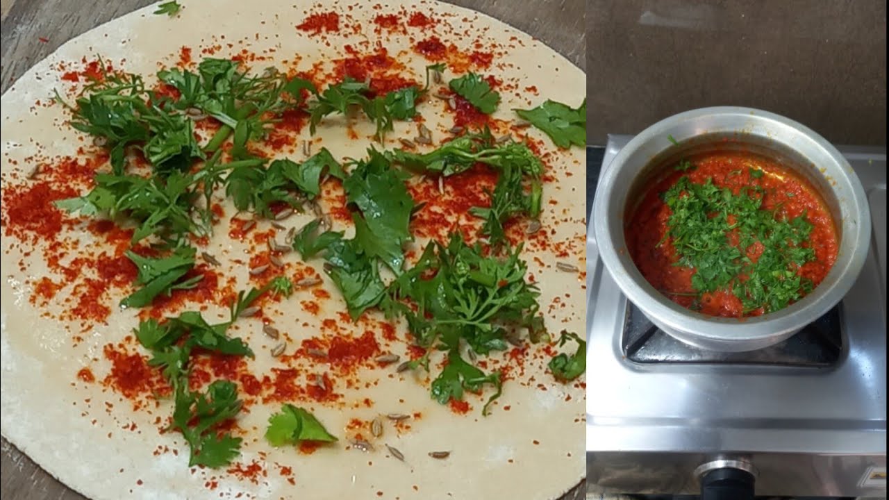 Pushpa's Cooking Channel  is live