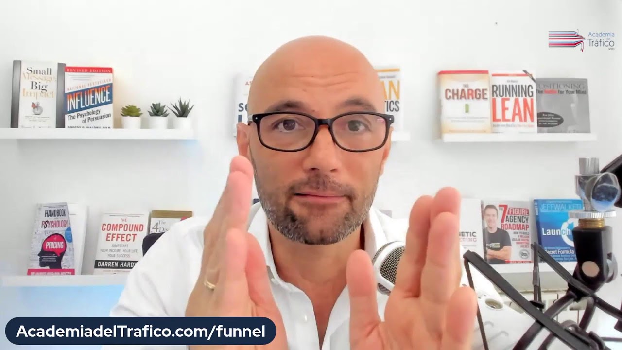 ¿Eres entrenador personal? Mira cómo hacer anuncios que venden