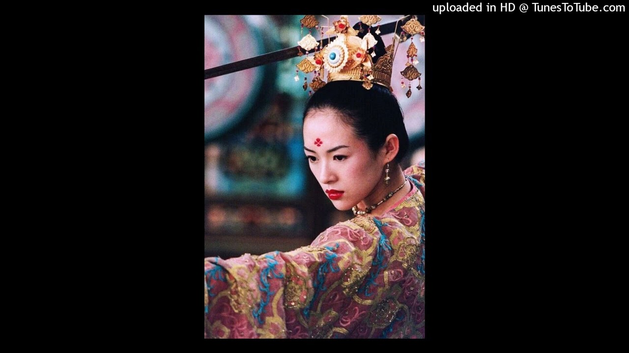 [FREE]  Summrs x Benjicold Asian Rock Type Beat 