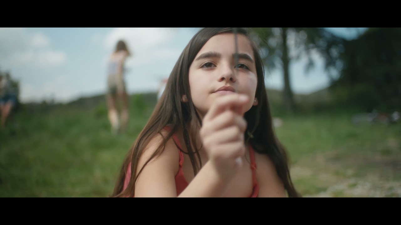 Solsticio Trailer