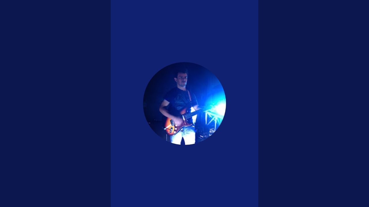 Def Leppard - Love Bites ( cover - brasilian version)  by Beto Sousa. Mordida de amor - Yahoo 