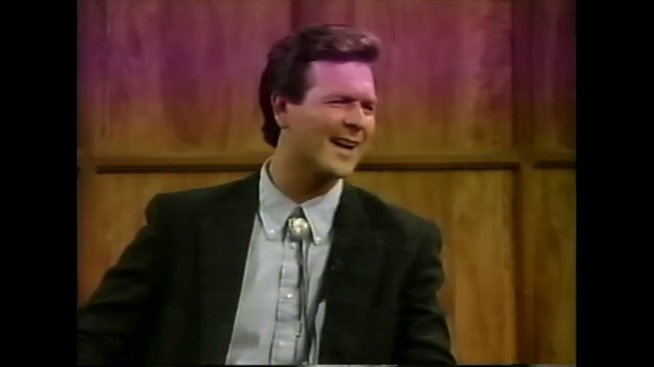 Divorce Court 1990 | Vintage TV | 90s TV | 80s TV | Boltz vs Boltz | William B Keene
