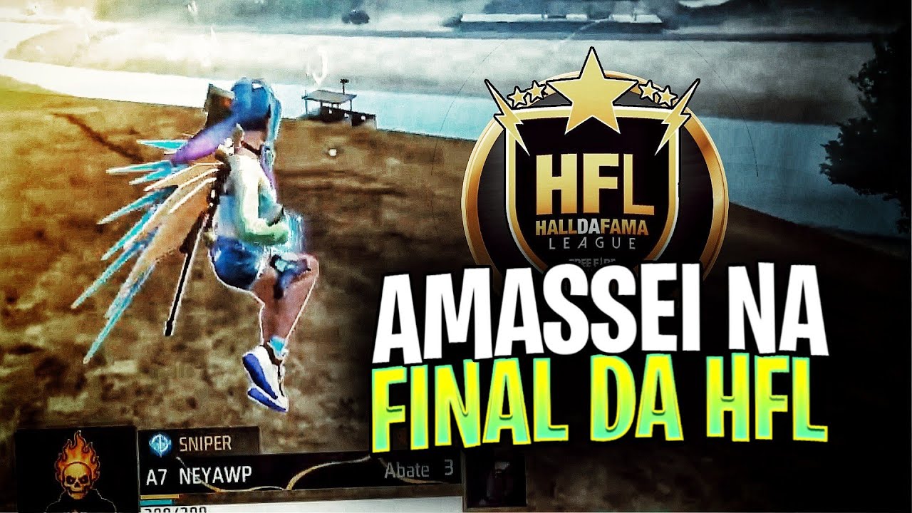 MELHOR VÍDEO DE UM SUPORTE EM FINAIS QUE VC VAI VER HOJE! 👑 HIGHLIGHTS EM CAMPEONATOS ROG PHONE 5s