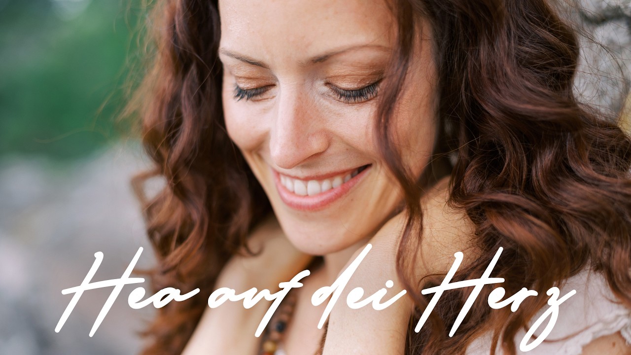 Lisi Dorn - Hea auf dei Herz (offizielles Audio)