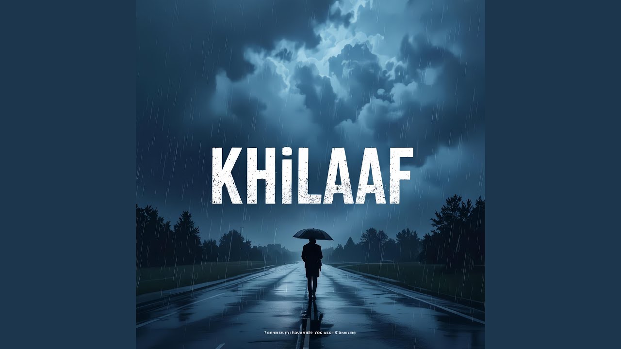 Khilaaf