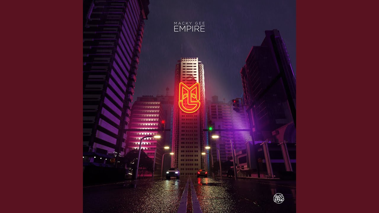 Empire