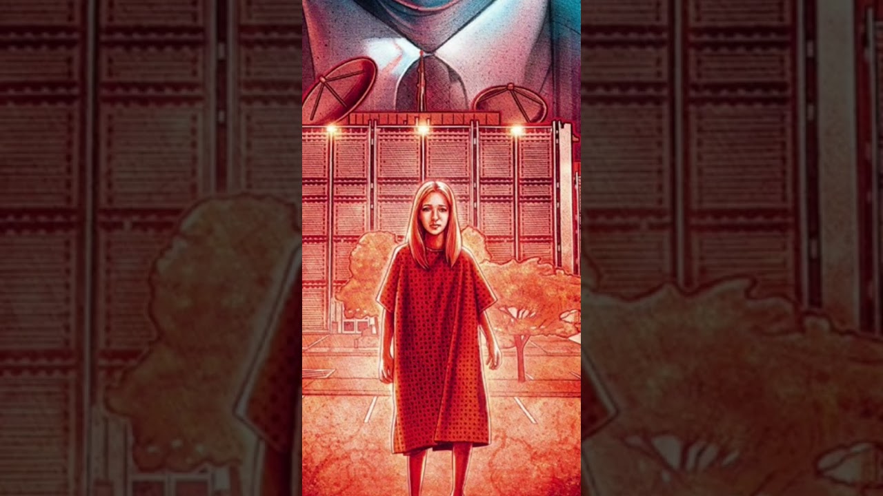 stranger things #karen#alice#six#
