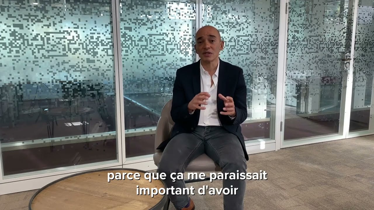 La représentation des femmes dans l’histoire des médias en France - Entretien avec Fabrice D’Almeida
