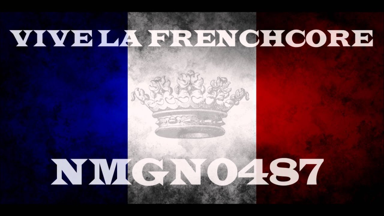 Brutal Jesters - The Baddest DJ