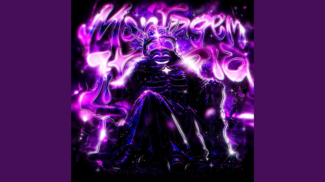 MONTAGEM LITURGIA (Slowed)