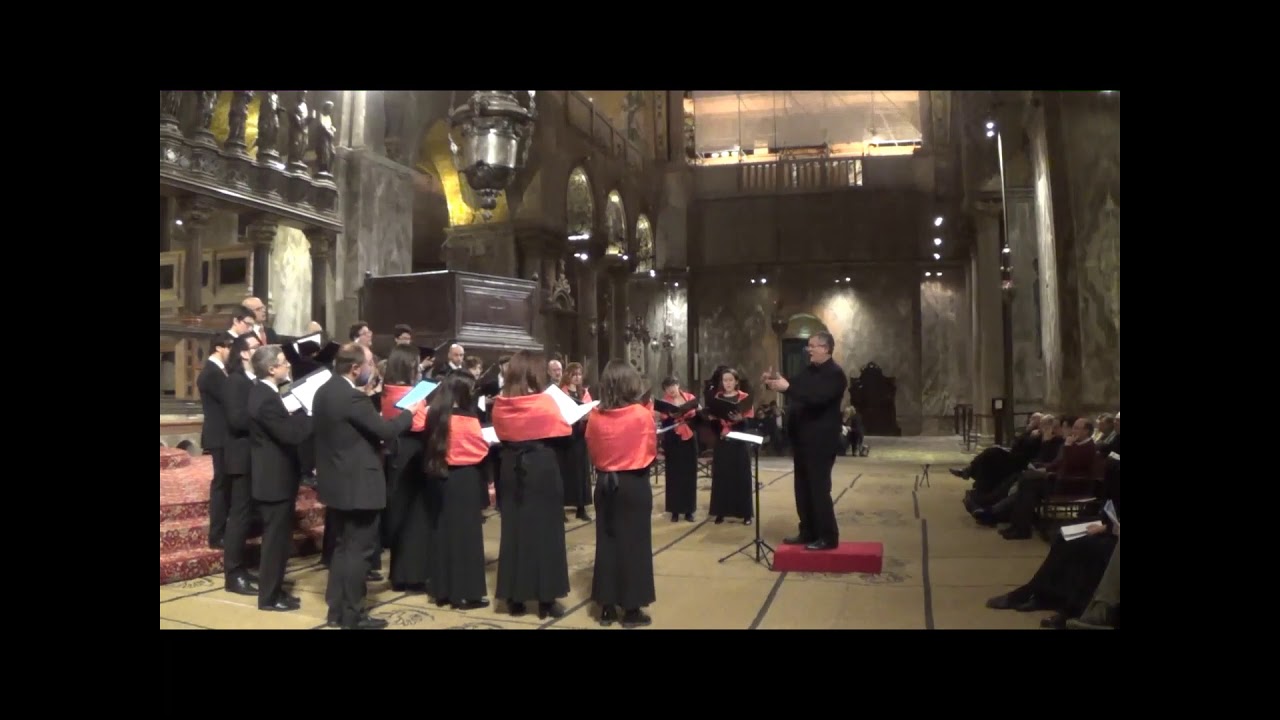 Memorare - Giacomo Mezzalira