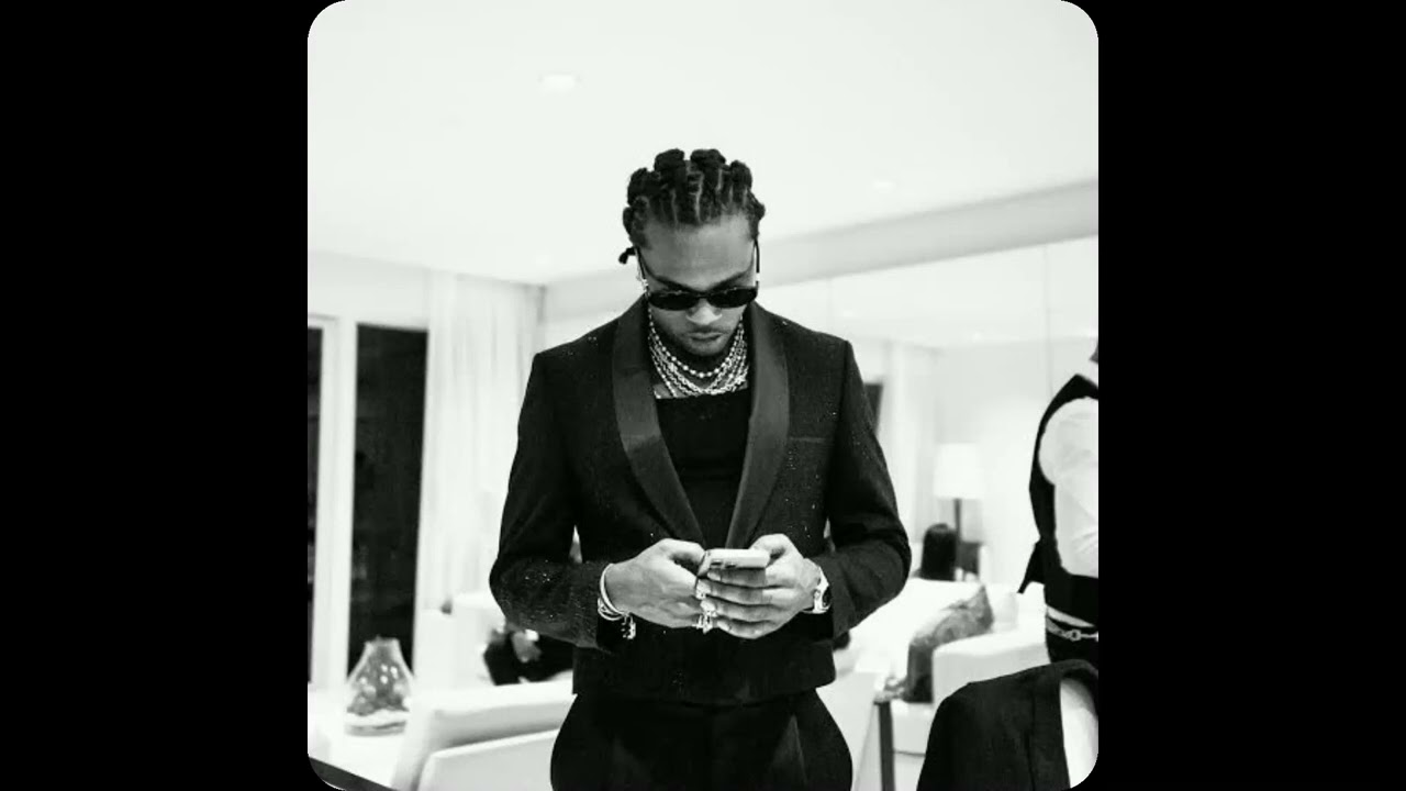[FREE] GUNNA The Last Wun Type Beat 2025 - 