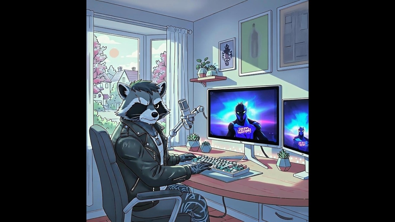 ПРОХОЖДЕНИЕ. CYBERPUNK 2077. // 19 СЕРИЯ \\ почти по сюжету \\ первое прохождение