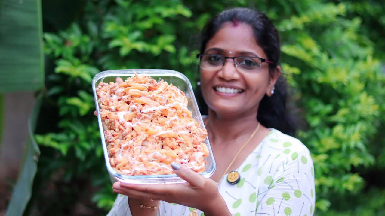 അടിപൊളി LOADED FRIES ഇനി ഈസിയായി വീട്ടിൽ ഉണ്ടാക്കിയാലോ😍💯 | Easy Evening Snacks