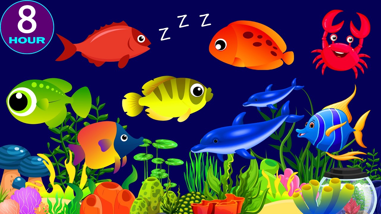 Sleep Instantly Within 3 Mins ♥ Mozart Brahms & Lullaby ♫ Lullaby for Babies to Go to Sleep Fast#355