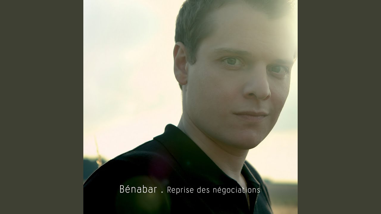 Quatre murs et un toit