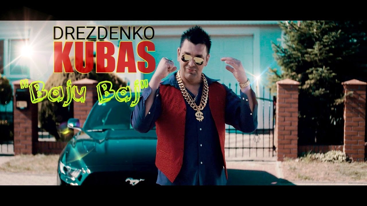 Drezdenko Kubas 
