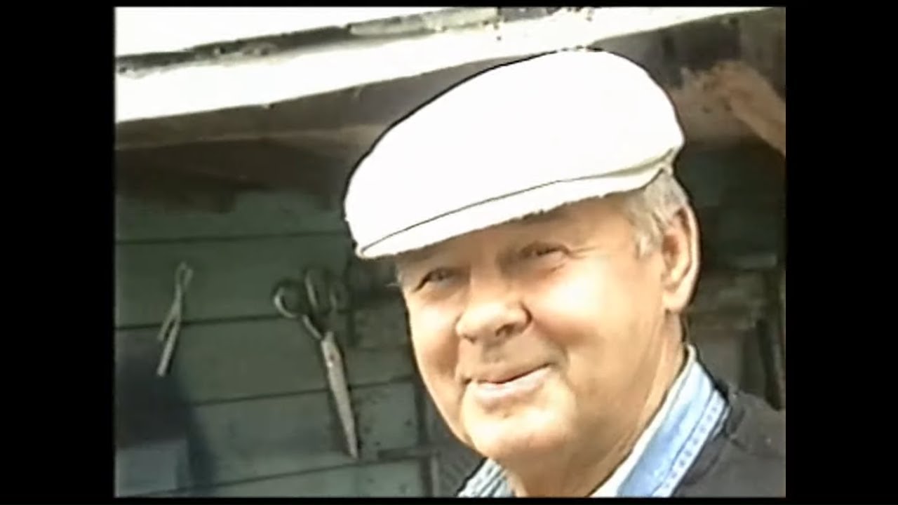 Рябикин. Спецархив. Хроники русского голубеводства.