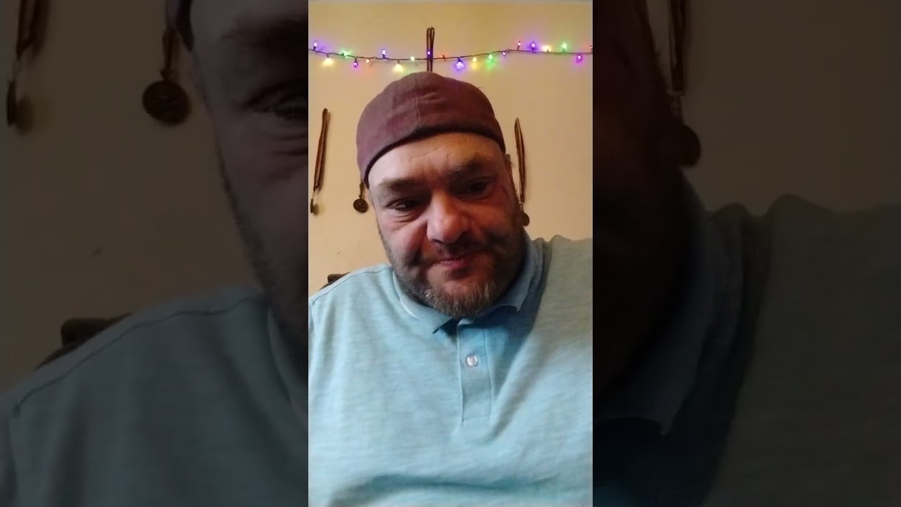 Hando Kush Indica Dominated Hybrid THC Smoke Review Good Night Homies