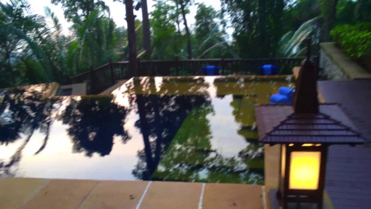 Pankgor Laut Estate 5