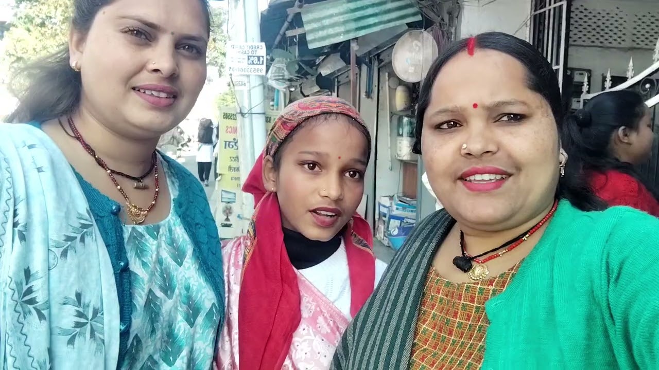 मेरी बेटी ने किया स्कूल में जबरदस्त डांस💃💃💃💃