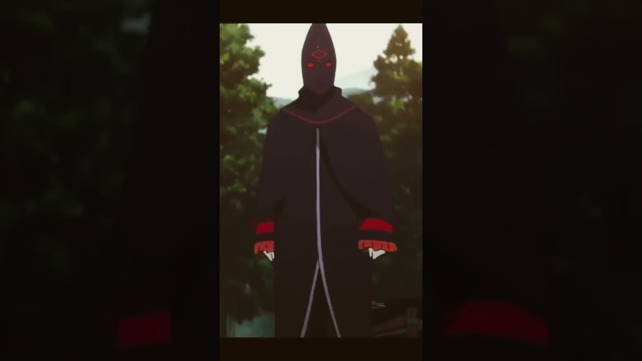 Anime: REM VS WITCH CULT          Check My Bio For A Treat🤭🥵