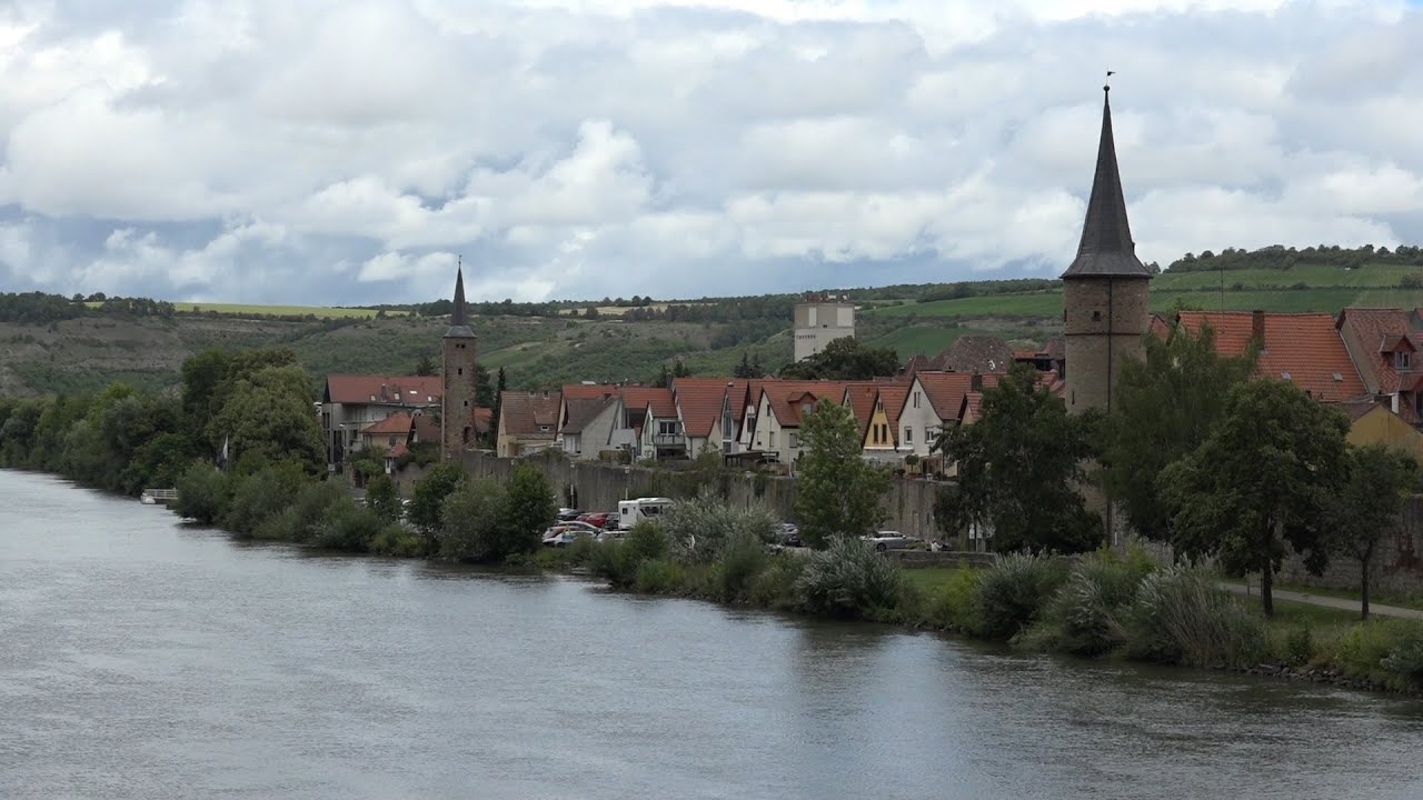 Karlstadt am Main 2023