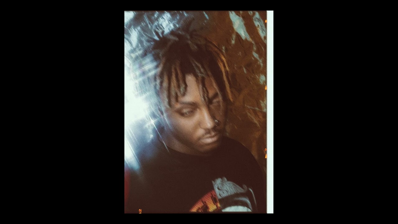 (FREE FOR PROFIT) JUICE WRLD Type Beat 
