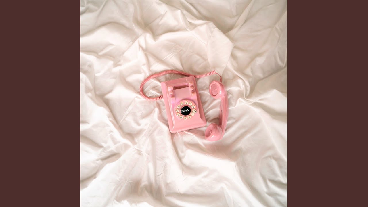 6AM