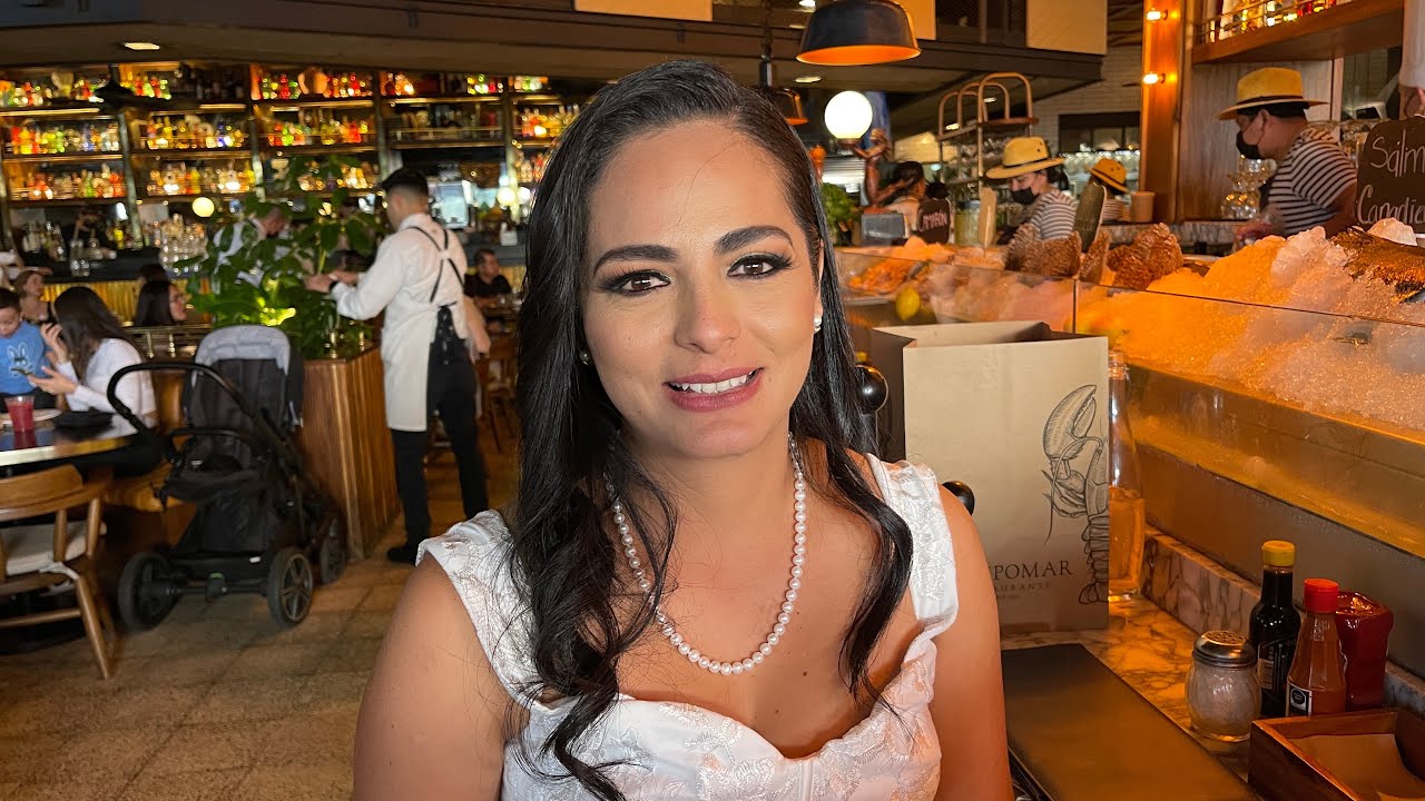Feliz Cumpleaños Luz María! - Tamazula de Gordiano, Jalisco - Marzo 1, 2025