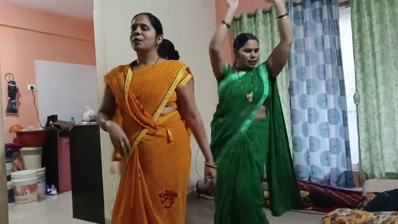 नाच गीत 👿❤️ तेरा अंगूठी मेरा वाला बलम तुझे फंदे में डाला रे 🩵🥰 लाइक सब्सक्राइब करो 