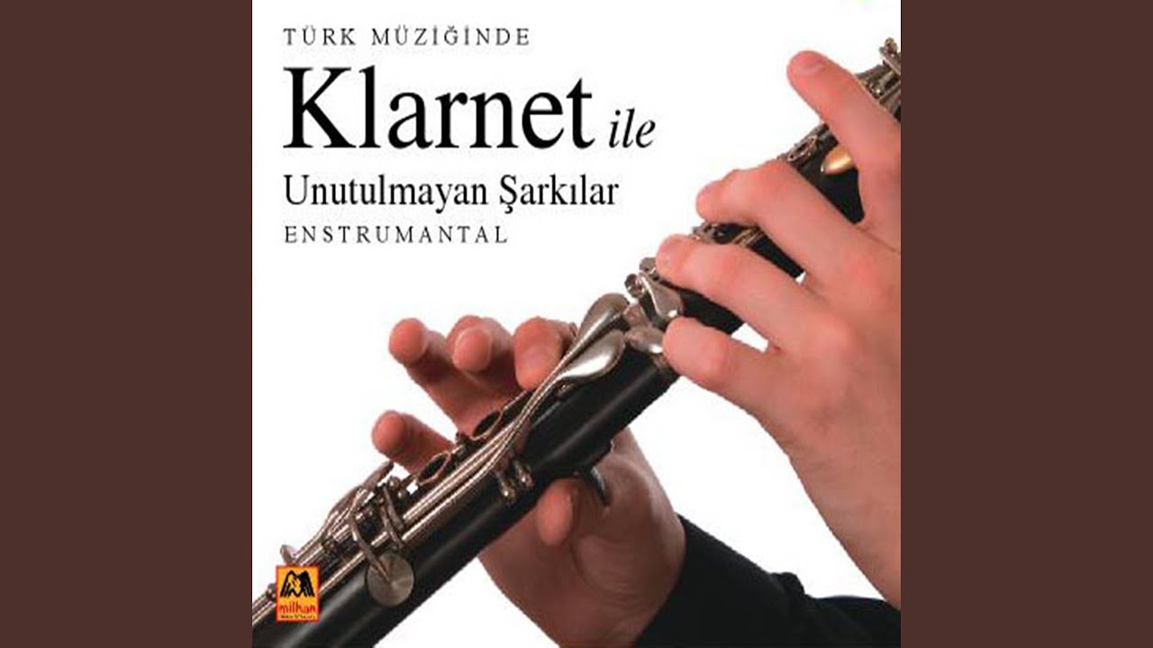 İltimas Etmeye Yare Varınız