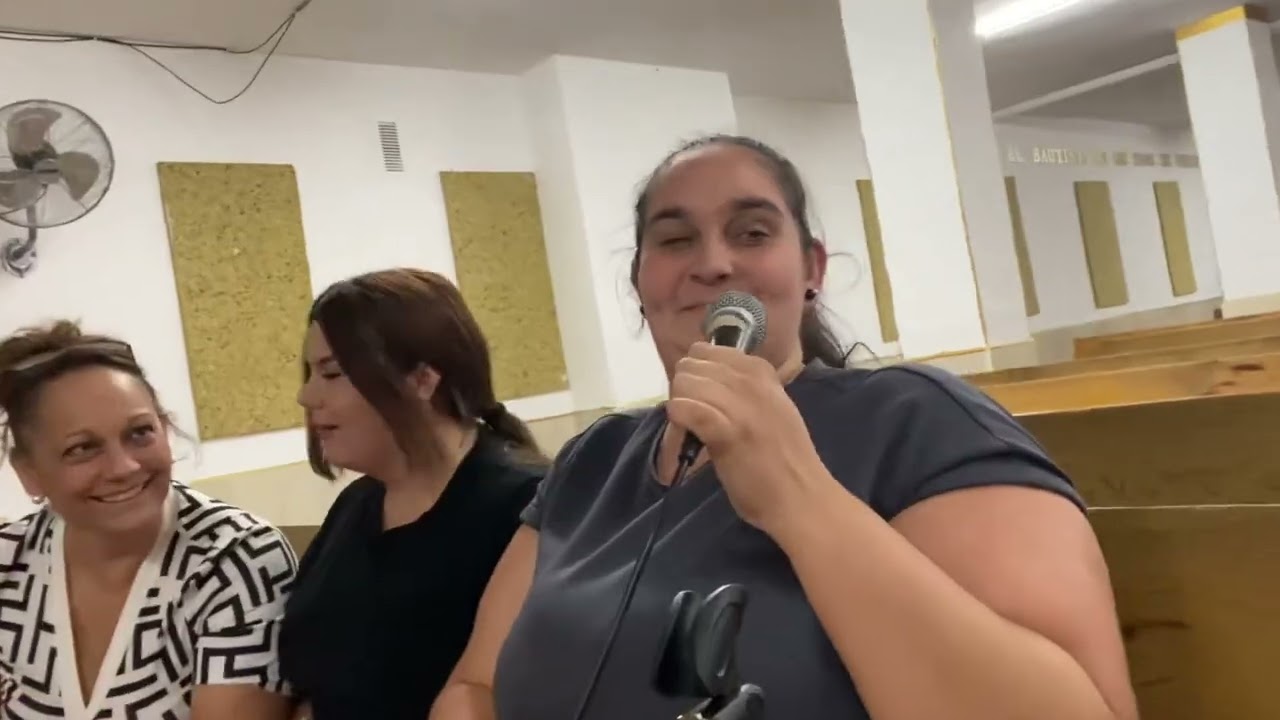 Un ensayo como otro cualquiera 😂🫶🏻