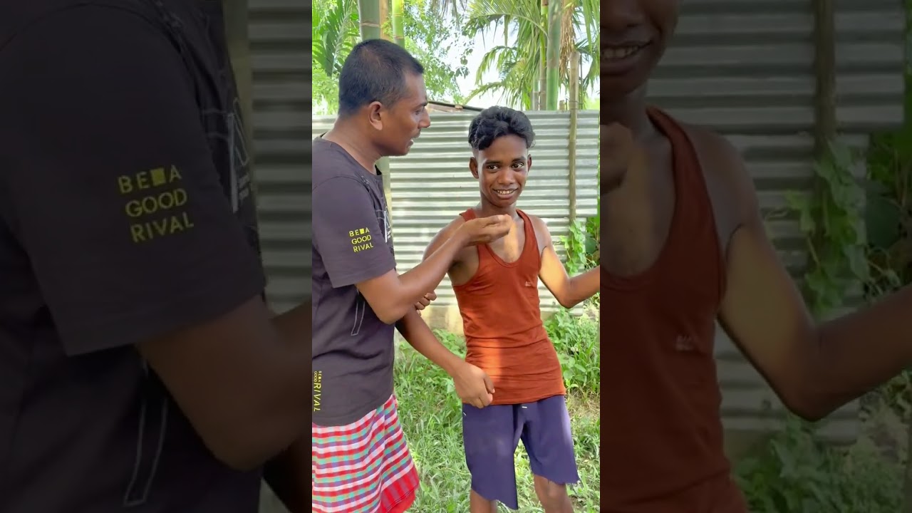ইমরানের মেয়ের সাথে ধরা খাইলো রাব্বুল