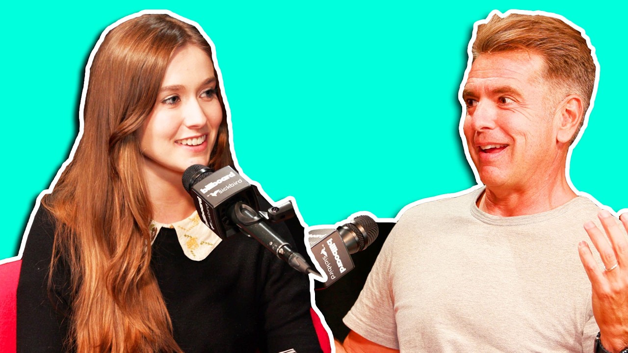 How Music Investing Became the Industry’s Hottest Game With Matt Pincus | Billboard On The Record