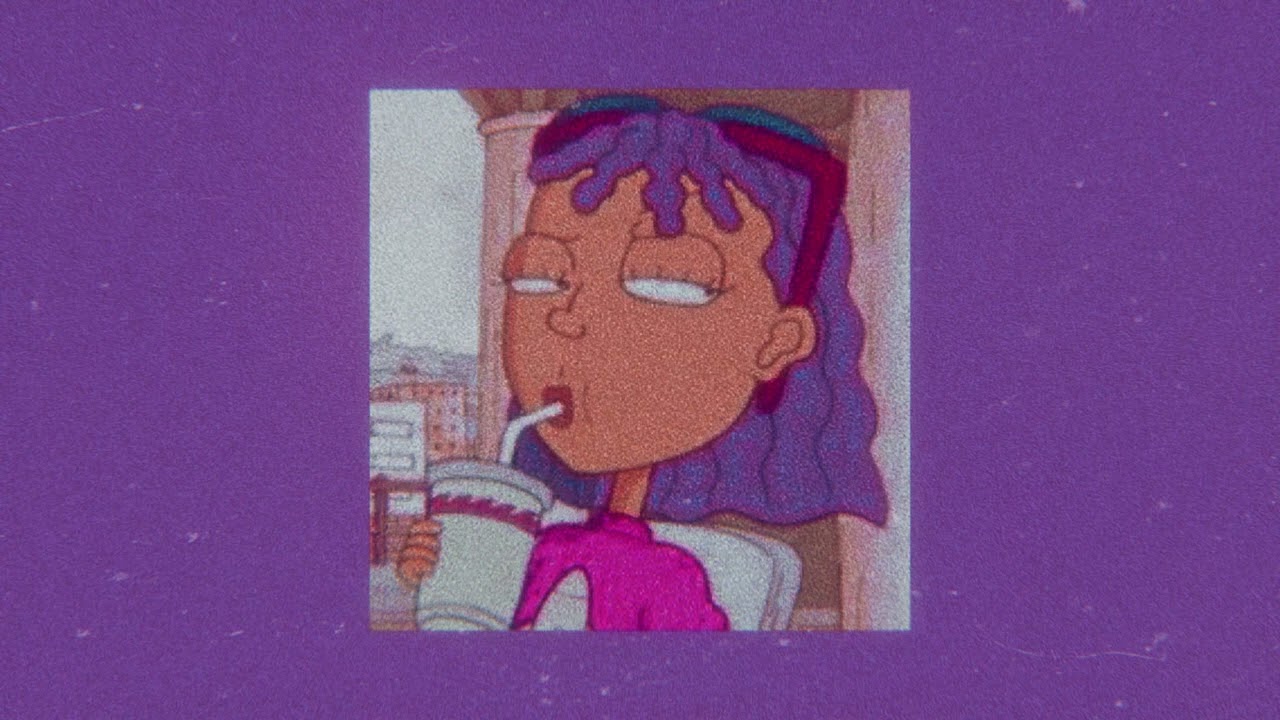 playboi carti - 9 am in calabasas (speed up) + [harmonic reverb]