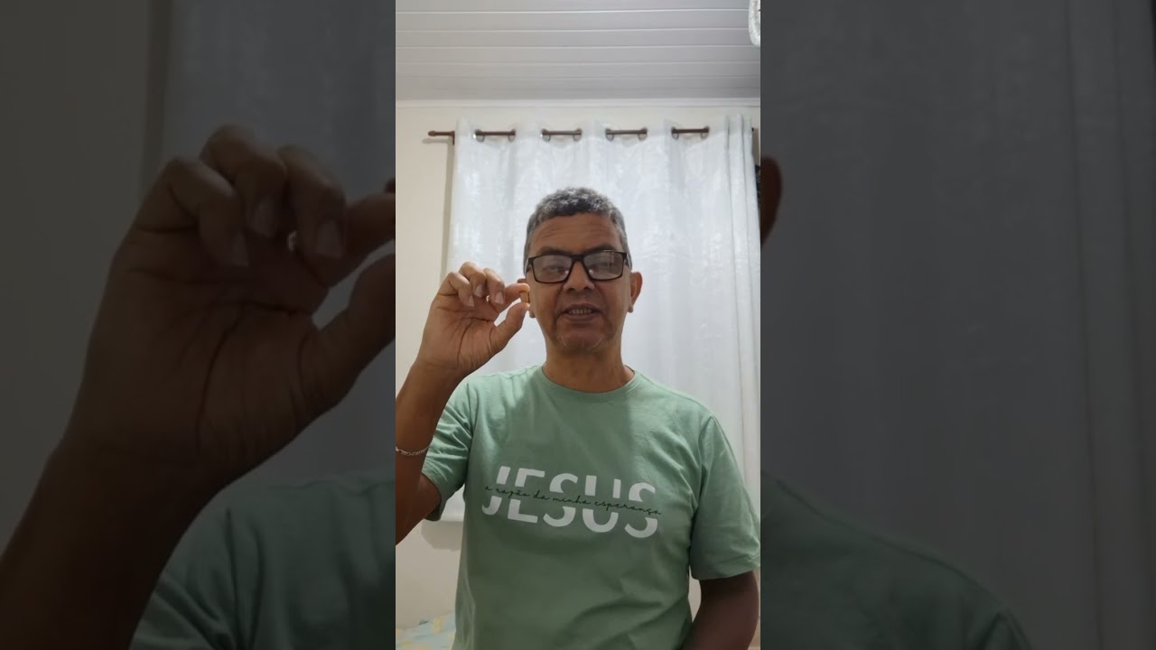 @seminarista Edson Dias 041975
