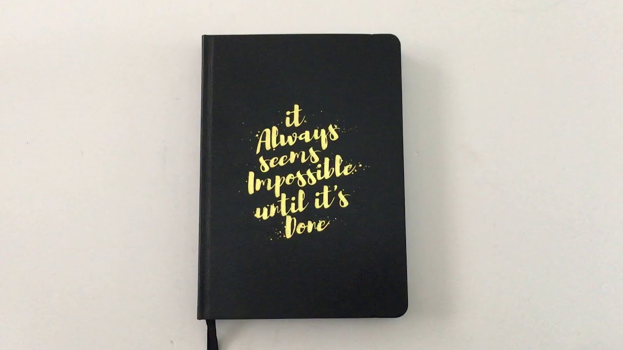 Prettysweeeet Weekly Planner Review (Vertical Layout)