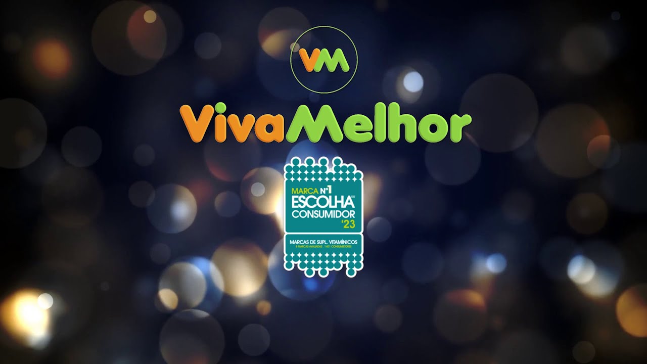Viva Melhor marca n&ordm; 1 na Escolha do Consumidor