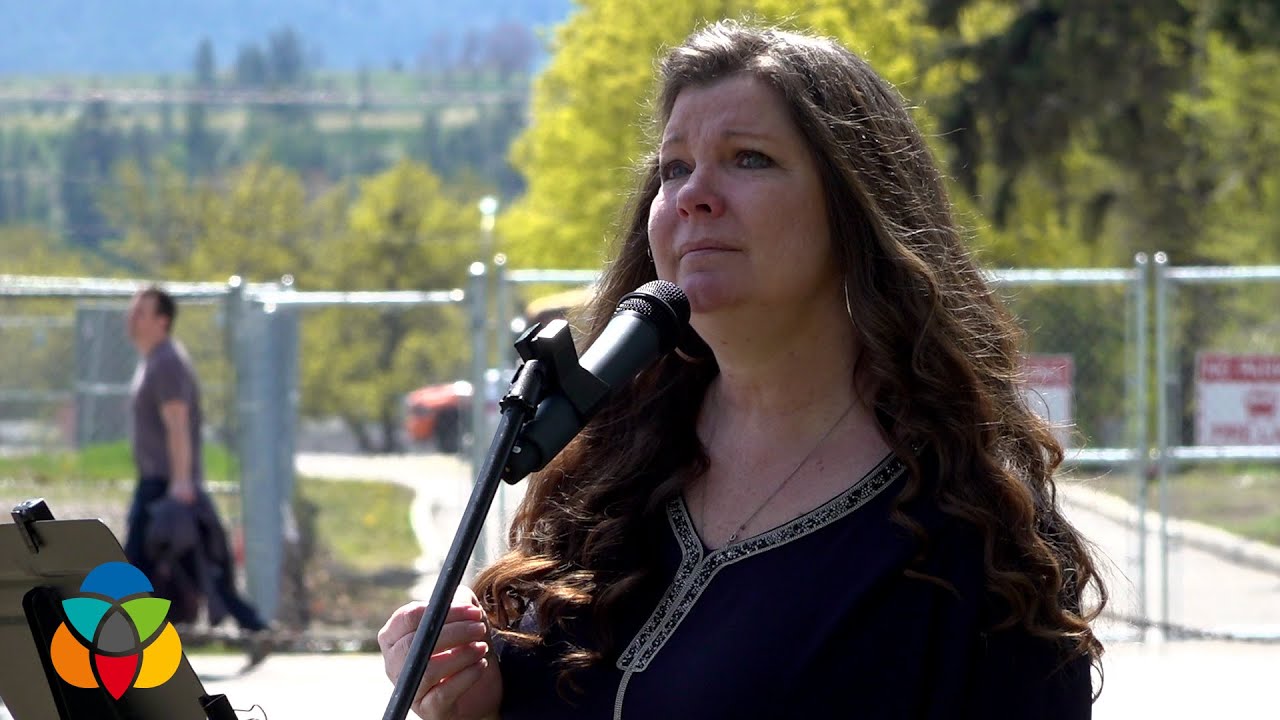 Mother of worker killed in crane collapse calls out construction industry over safety practices