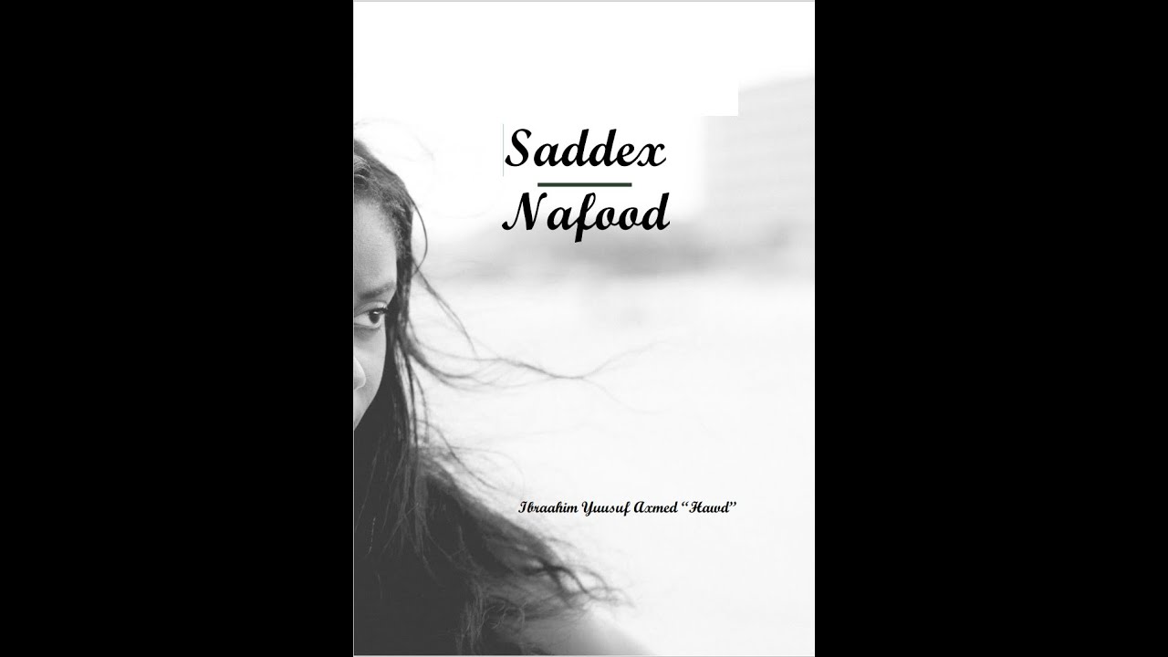Saddex Nafood 05