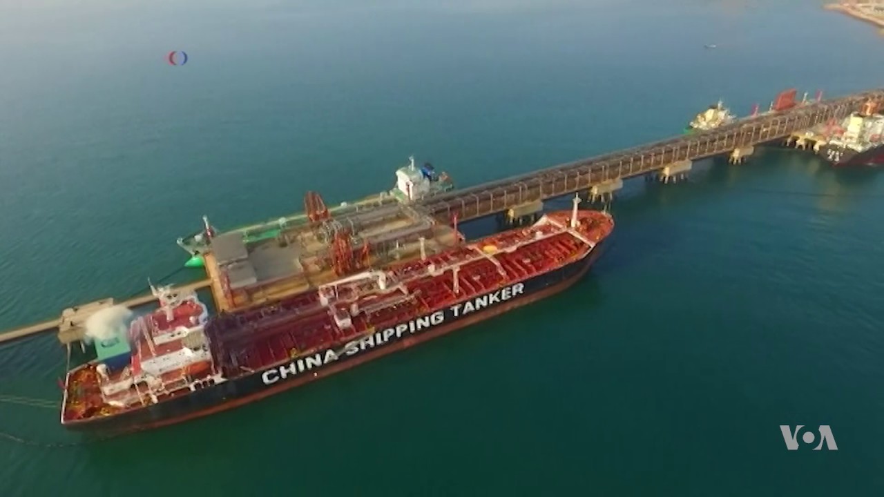Will Trump's Tough Talk on Trade with China Turn into Policy?