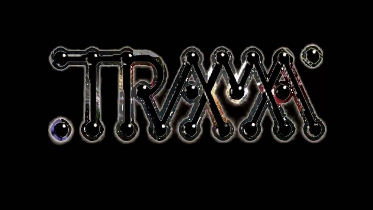 TRAMA - COMO CAMBIAS DE COLOR