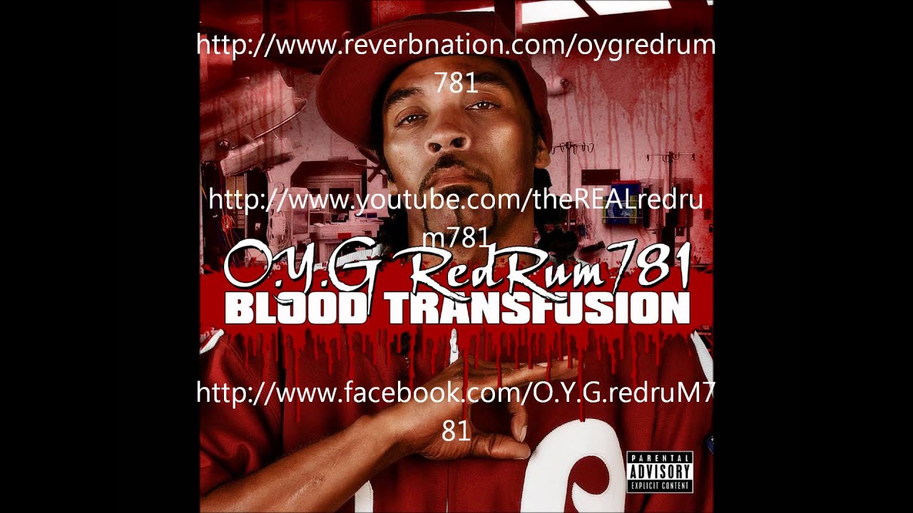 ****OFFICIAL****       NEW PIRU LOVE : 
