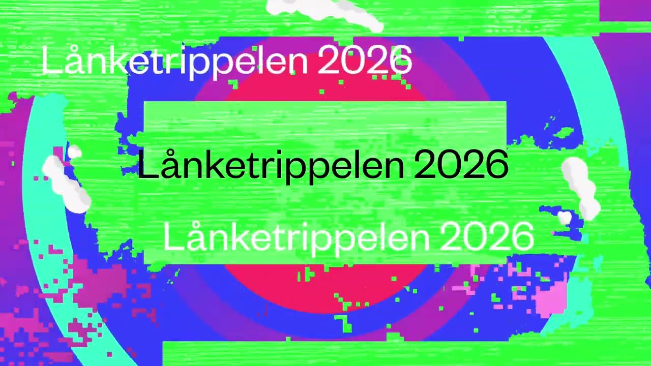 8. januar 2026