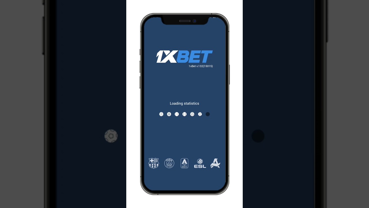 How to create | 1xbet account.| India Registration kese Karen