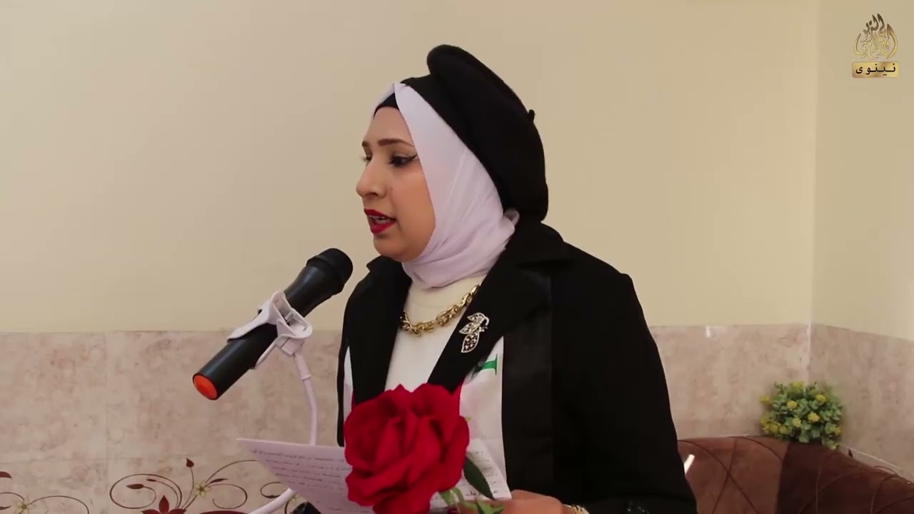 #ثانوية_الأتقان للبنات تحتفي بافتتاح معرضها العلمي والفني السنوي الأول ...