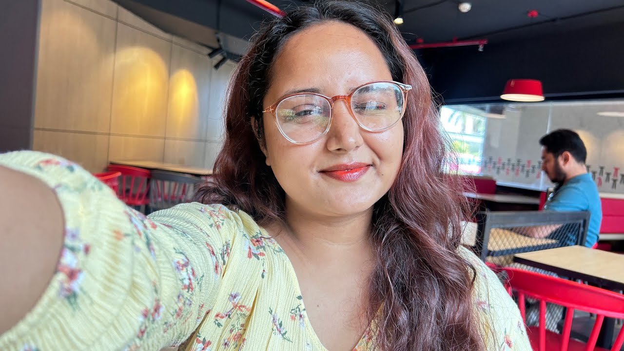 Current skincare favourites & My Day Skincare Routine for glowy skin￼