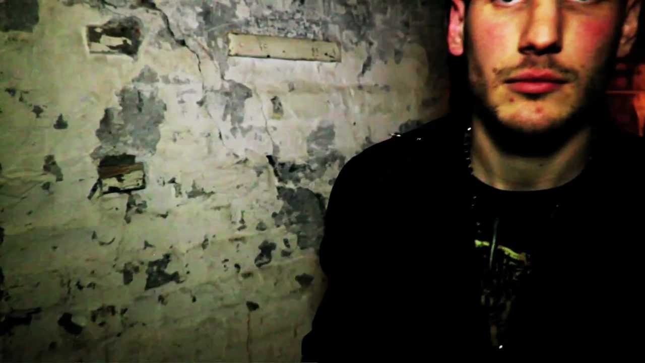 Bumbali Films: Swiss feat. Ümit - Tag 1 (Support TV)