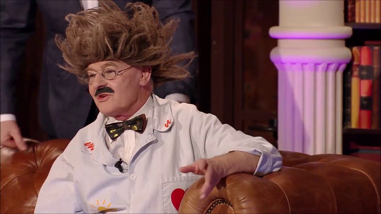 Uhádnete názvy jedál?- Neskoro Večer